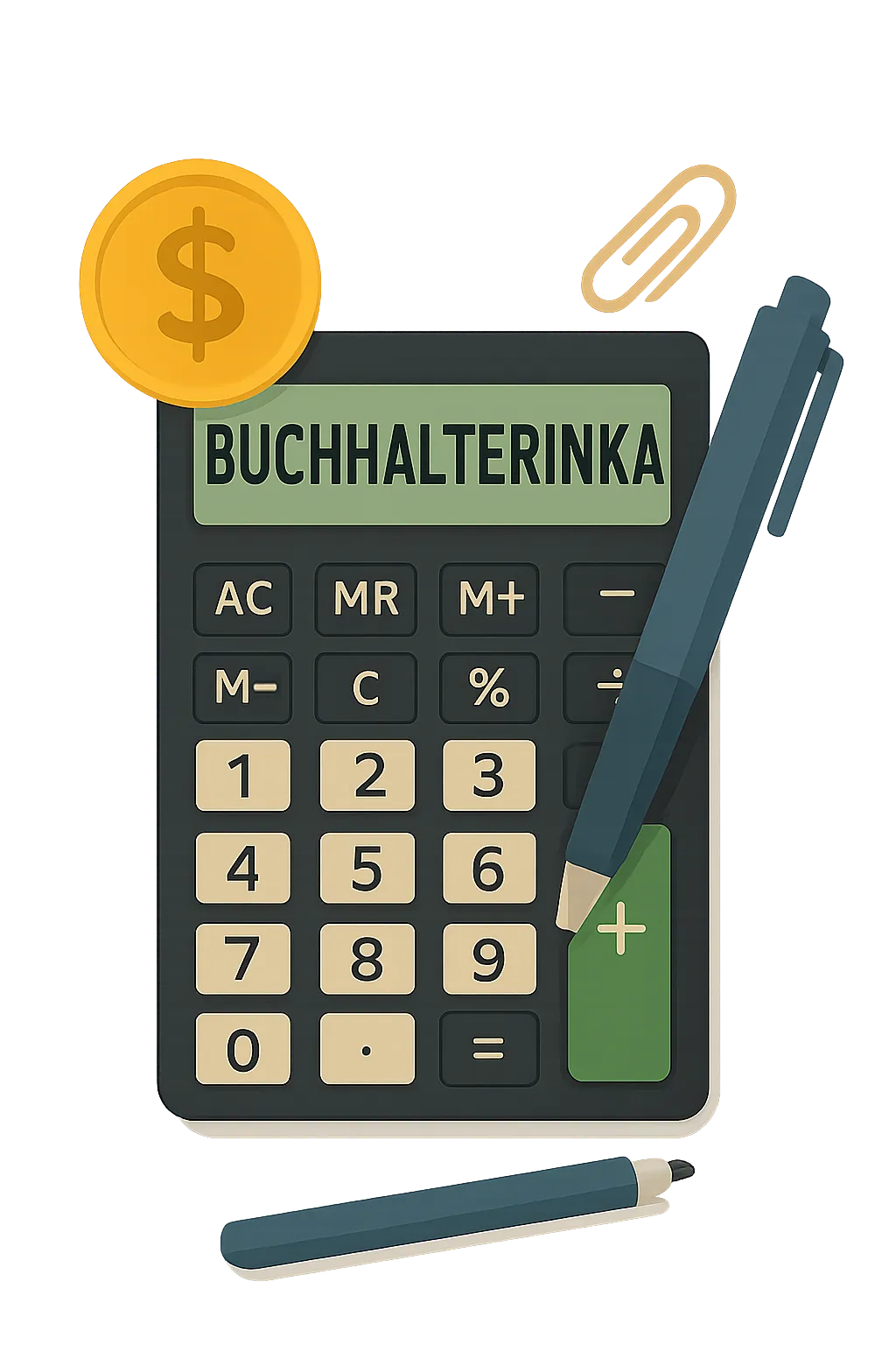 buchhalterinka.pl